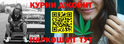 a pvp Бугуруслан