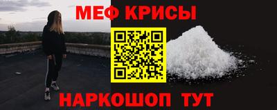 кокаин колумбия Вязьма