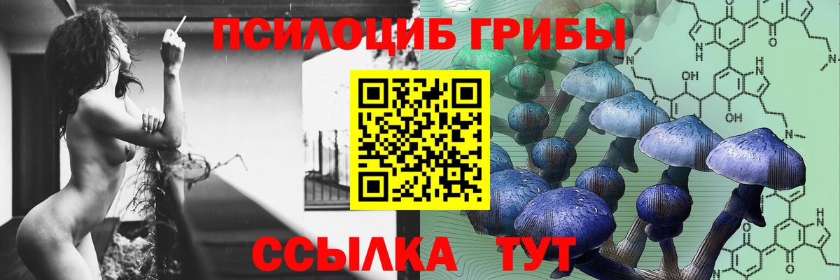 Псилоцибиновые грибы MAGIC MUSHROOMS Ачинск